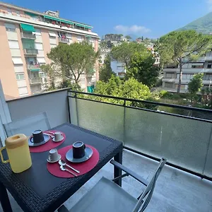 Casa Patty Appartamento