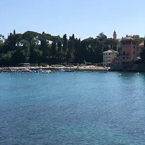 La Casa Di Gio Appartamento