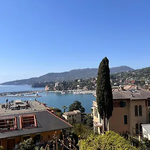Il Girasole Appartamento